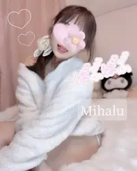 写メ日記 みはる 4/26(日) 10:18