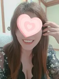 写メ日記 宮本恵美子 4/26(日) 10:32