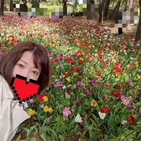 写メ日記 えみこ 4/26(日) 10:41