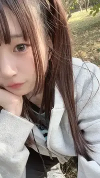 写メ日記 らら 4/26(日) 10:59