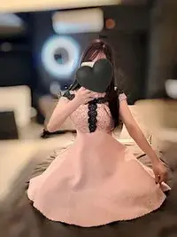 写メ日記 むぎ 4/26(日) 11:07