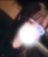 写メ日記 まい 4/26(日) 12:17