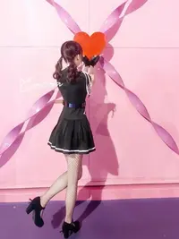 写メ日記 ここあ 4/26(日) 13:01