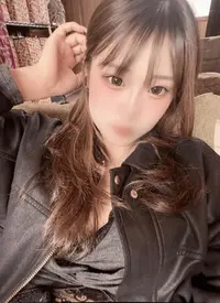 写メ日記 しゅり 4/26(日) 13:18