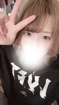 写メ日記 らら 4/26(日) 13:29