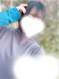 写メ日記 めるる 4/26(日) 14:02