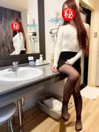 写メ日記 まり 4/26(日) 14:23