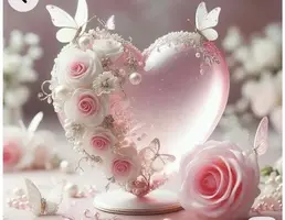 写メ日記 れいこ 4/26(日) 15:05