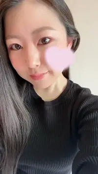 写メ日記 ゆらり 4/26(日) 16:41