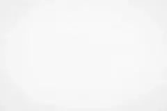 写メ日記 きゆう 4/26(日) 17:00