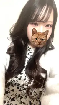 写メ日記 ありさ 4/26(日) 17:03