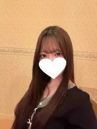 写メ日記 みか 4/26(日) 17:44