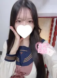 写メ日記 もえか 4/26(日) 17:46