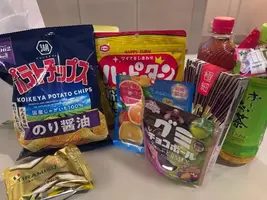 写メ日記 満月（みつき） 4/26(日) 18:04