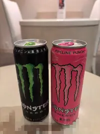 写メ日記 満月（みつき） 4/26(日) 18:14