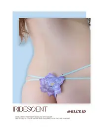 写メ日記 りな 4/26(日) 18:19