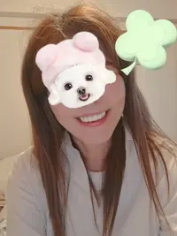 写メ日記 宮本恵美子 4/26(日) 18:20