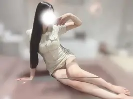 写メ日記 もえか 4/26(日) 18:27