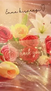 写メ日記 如月エマ 4/26(日) 18:32