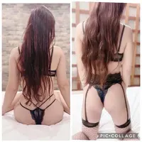 写メ日記 まり 4/26(日) 19:10