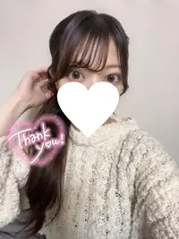 写メ日記 すずか 4/26(日) 19:52