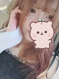 写メ日記 いろは 4/26(日) 22:37