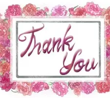 写メ日記 つばき 4/26(日) 23:26