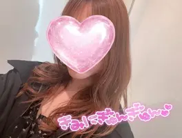 写メ日記 あや 4/26(日) 23:41