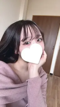写メ日記 てん 4/27(月) 00:14