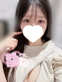写メ日記 もえか 4/27(月) 00:38