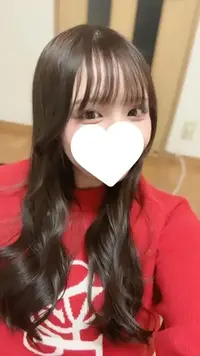 写メ日記 てん 4/27(月) 02:24