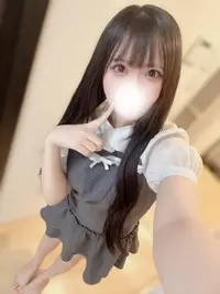 写メ日記 めぐ 4/27(月) 02:29