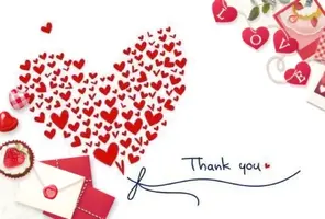 写メ日記 さら 4/27(月) 03:58