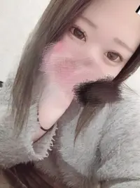 写メ日記 なつ 4/27(月) 04:03