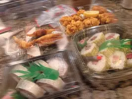 写メ日記 さやか 4/27(月) 04:04