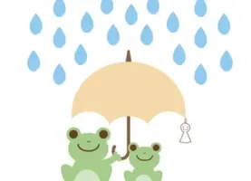 写メ日記 笠原みお 4/27(月) 06:20