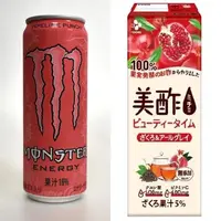 写メ日記 あなすい 4/27(月) 08:01