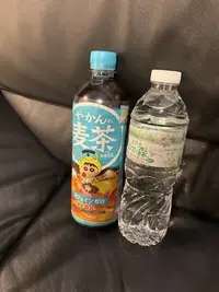 写メ日記 みき 4/27(月) 08:09