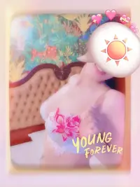 写メ日記 なみ 4/27(月) 08:13