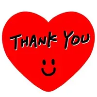 写メ日記 えみ 4/27(月) 09:16