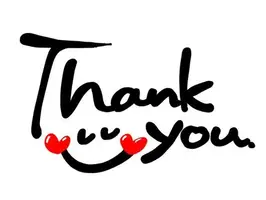 写メ日記 えみ 4/27(月) 09:22