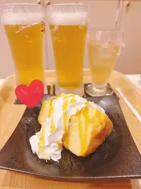 写メ日記 えみ 4/27(月) 09:28