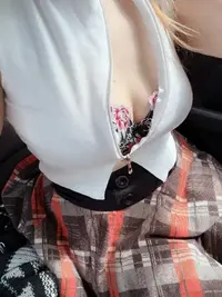 写メ日記 すみ 4/27(月) 09:34