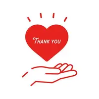 写メ日記 えみ 4/27(月) 09:35