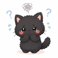 写メ日記 こい 4/27(月) 10:40