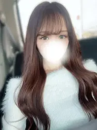 写メ日記 ありす 4/27(月) 11:02