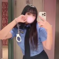 写メ日記 りん 4/27(月) 11:02