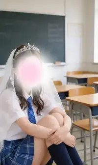 写メ日記 あいか 4/27(月) 11:03