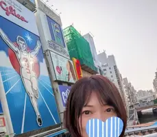 写メ日記 えみこ 4/27(月) 11:16