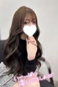 写メ日記 すずか 4/27(月) 11:46